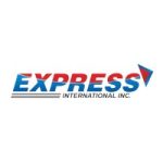 Express International Incorporated