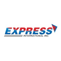 Express International Incorporated