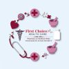First Choice Health Care