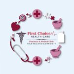 First Choice Health Care