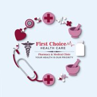 First Choice Health Care