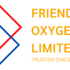 Friendship Oxygen Limited