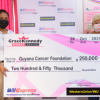 GraceKennedy Money Services