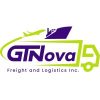 GTNova Freight and Logistics