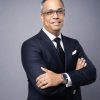 Gurchuran Investments Inc.