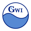 GUYANA WATER INCORPORATED
