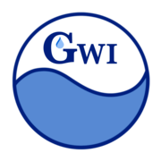 GUYANA WATER INCORPORATED