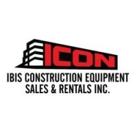 IBIS CONSTRUCTION EQUIPMENT SALES AND RENTALS INC