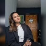 Law Office of Debra Singh