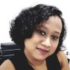 Leader Engineering Guyana Inc