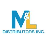 M&L DISTRIBUTORS INC