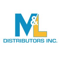 M&L DISTRIBUTORS INC