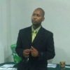 MSALABS Guyana Inc.