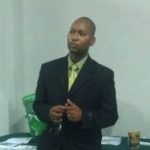 MSALABS Guyana Inc.