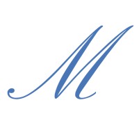Muneshwers Ltd