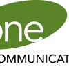One Communications