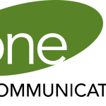 One Communications