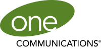 One Communications