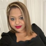 Outsource Staffing Solutions Inc.