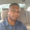 Panther Security Services