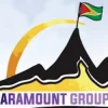 Paramount Group Guyana