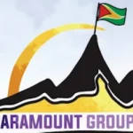Paramount Group Guyana