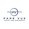 Park Vue Hotel