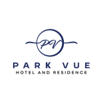 Park Vue Hotel