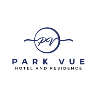 Park Vue Hotel