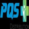 PQS Distribution Inc.