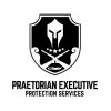 Praetorian Executive Protection Services Inc