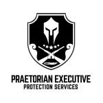 Praetorian Executive Protection Services Inc
