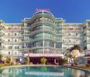 Ramada Princess Guyana