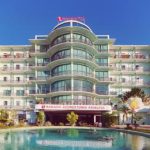Ramada Princess Guyana
