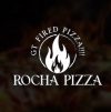 Rocha Pizza Inc.