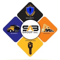 SAB Group Inc.