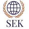 SEK Consulting Inc.