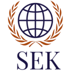 SEK Consulting Inc.