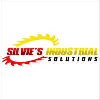 Silvie's Industrial Solutions