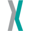 Simextra Trading