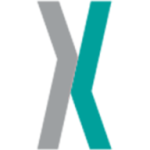 Simextra Trading
