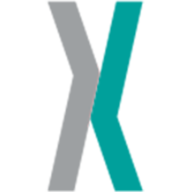 Simextra Trading