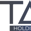 Talon Holdings Guyana INC.