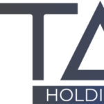 Talon Holdings Guyana INC.