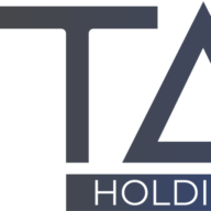 Talon Holdings Guyana INC.