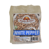 Taste Setter Brand Products
