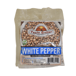 Taste Setter Brand Products