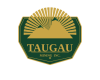 Taugau Mining Inc.