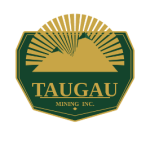 Taugau Mining Inc.