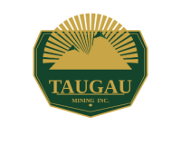 Taugau Mining Inc.